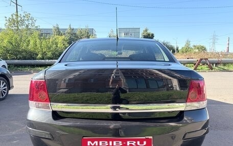 Opel Astra H, 2013 год, 500 000 рублей, 17 фотография
