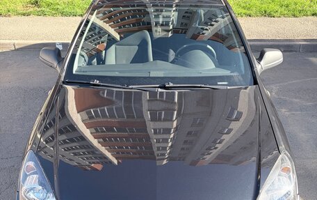 Opel Astra H, 2013 год, 500 000 рублей, 26 фотография