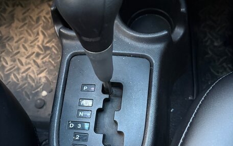 KIA Picanto I, 2010 год, 800 000 рублей, 11 фотография