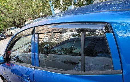 KIA Picanto I, 2010 год, 800 000 рублей, 6 фотография