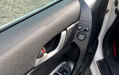 Honda Accord VIII рестайлинг, 2008 год, 720 000 рублей, 6 фотография