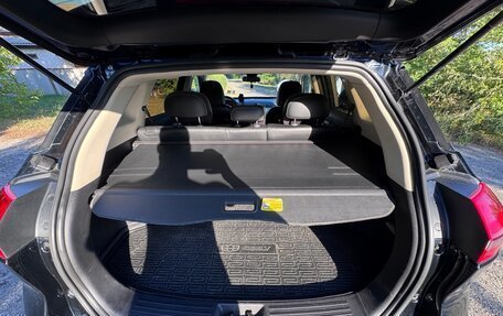 Geely Atlas I, 2018 год, 1 650 000 рублей, 8 фотография