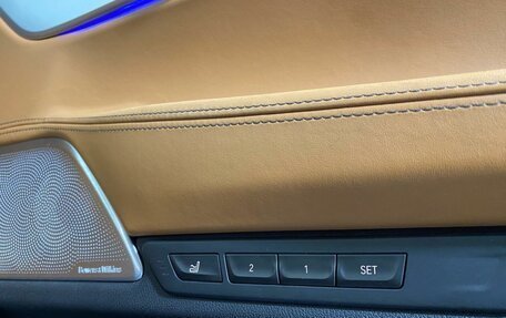 BMW 7 серия, 2019 год, 6 459 900 рублей, 20 фотография