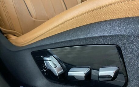 BMW 7 серия, 2019 год, 6 459 900 рублей, 19 фотография