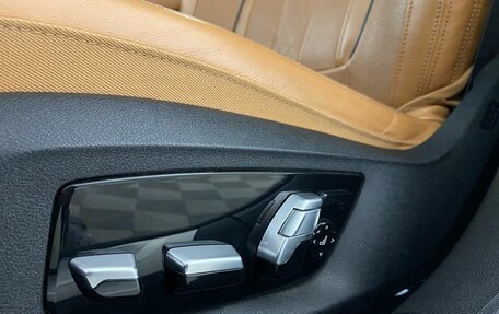 BMW 7 серия, 2019 год, 6 459 900 рублей, 17 фотография