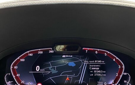 BMW 7 серия, 2019 год, 6 459 900 рублей, 24 фотография