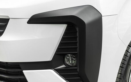 Peugeot Traveller I, 2025 год, 6 190 000 рублей, 5 фотография