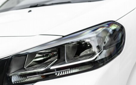 Peugeot Traveller I, 2025 год, 6 190 000 рублей, 4 фотография