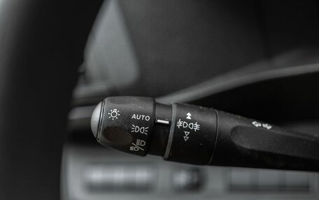 Peugeot Traveller I, 2025 год, 6 190 000 рублей, 20 фотография