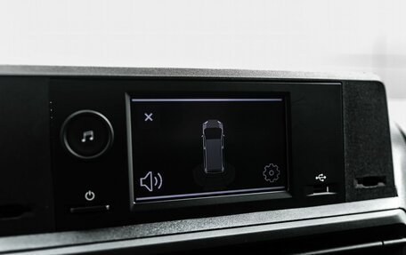 Peugeot Traveller I, 2025 год, 6 190 000 рублей, 27 фотография
