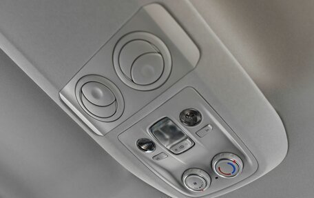 Peugeot Traveller I, 2025 год, 6 190 000 рублей, 37 фотография