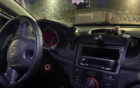 KIA Cerato III, 2010 год, 650 000 рублей, 6 фотография