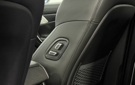Geely Atlas I, 2021 год, 1 849 000 рублей, 19 фотография