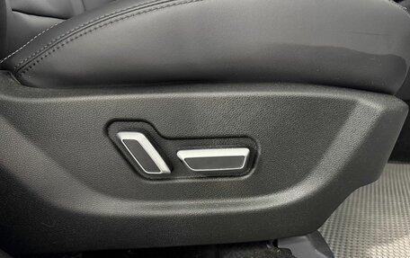 Geely Atlas I, 2021 год, 1 849 000 рублей, 22 фотография