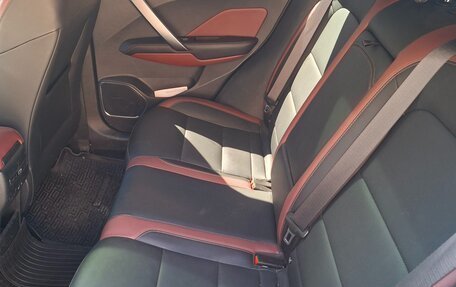 Geely Coolray I, 2023 год, 1 750 000 рублей, 3 фотография