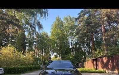 BMW 5 серия, 2015 год, 2 000 000 рублей, 1 фотография