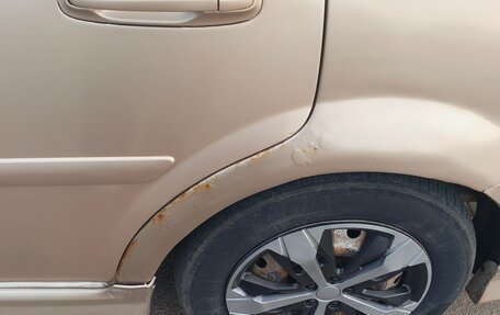 Chevrolet Lacetti, 2007 год, 280 000 рублей, 5 фотография