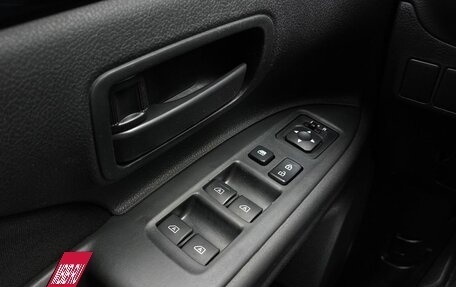 Mitsubishi Outlander III рестайлинг 3, 2021 год, 2 425 000 рублей, 9 фотография