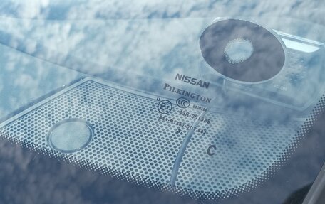 Nissan Qashqai, 2013 год, 990 000 рублей, 13 фотография