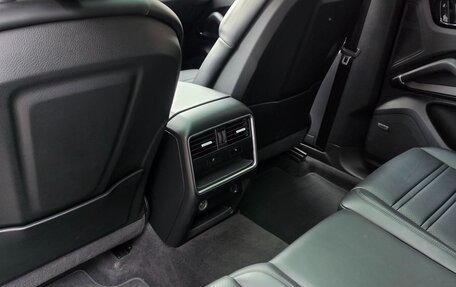 Porsche Cayenne III, 2019 год, 6 449 000 рублей, 13 фотография