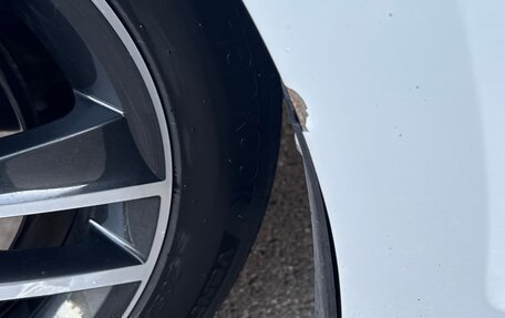 Skoda Rapid I, 2018 год, 1 550 000 рублей, 14 фотография