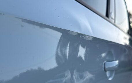 Skoda Rapid I, 2018 год, 1 550 000 рублей, 15 фотография