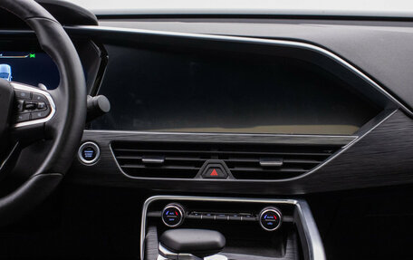 Geely Tugella FY11, 2023 год, 2 145 000 рублей, 14 фотография