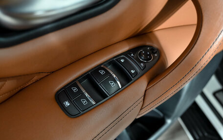 Infiniti QX80 I рестайлинг, 2020 год, 6 620 000 рублей, 13 фотография