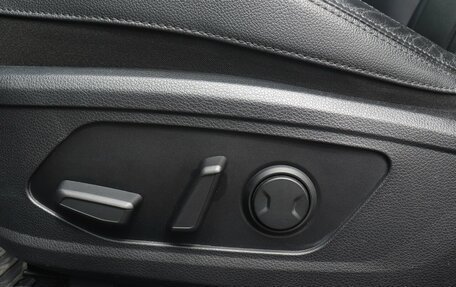 KIA K5, 2021 год, 2 487 000 рублей, 15 фотография