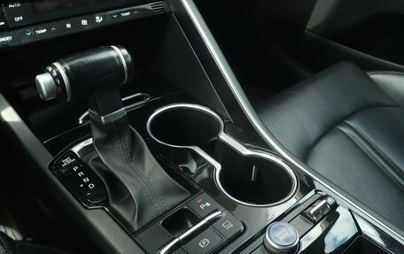 KIA K5, 2021 год, 2 487 000 рублей, 12 фотография