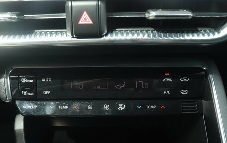 KIA K5, 2021 год, 2 487 000 рублей, 11 фотография