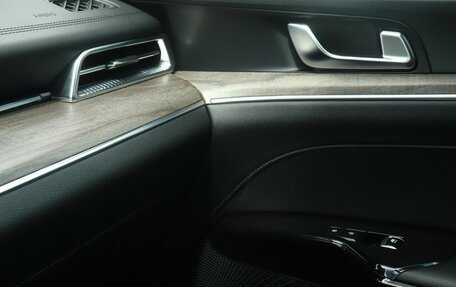 KIA K5, 2021 год, 2 487 000 рублей, 14 фотография