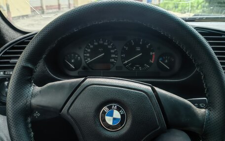 BMW 3 серия, 1995 год, 230 000 рублей, 7 фотография