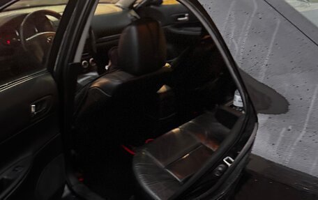 Mazda 6, 2004 год, 410 000 рублей, 14 фотография