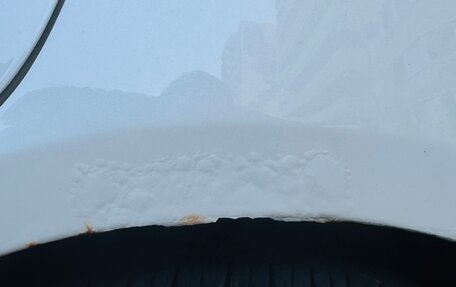 Chevrolet Epica, 2011 год, 505 000 рублей, 13 фотография