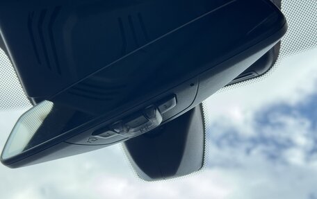 BMW X5, 2020 год, 7 400 000 рублей, 12 фотография