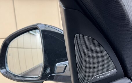BMW X5, 2020 год, 7 400 000 рублей, 17 фотография