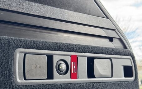 BMW X5, 2020 год, 7 400 000 рублей, 15 фотография
