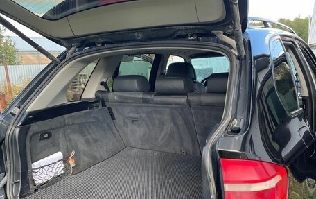 BMW X5, 2009 год, 1 850 000 рублей, 30 фотография