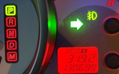 Mazda 3, 2007 год, 555 000 рублей, 13 фотография