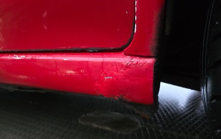 Subaru Impreza III, 2006 год, 1 250 000 рублей, 22 фотография