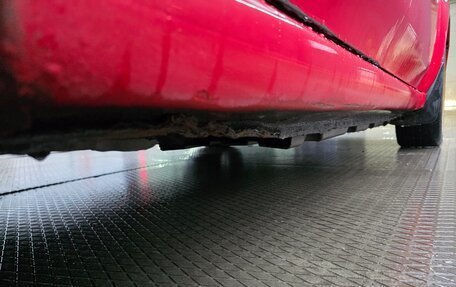 Subaru Impreza III, 2006 год, 1 250 000 рублей, 24 фотография