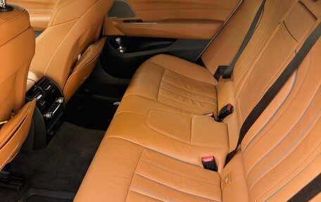 BMW 6 серия, 2018 год, 3 800 000 рублей, 9 фотография