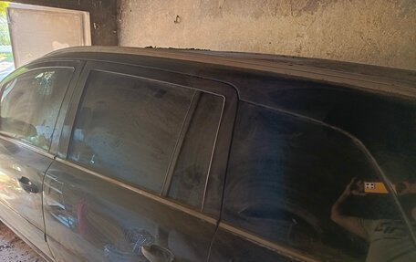 Opel Zafira B, 2008 год, 111 000 рублей, 3 фотография