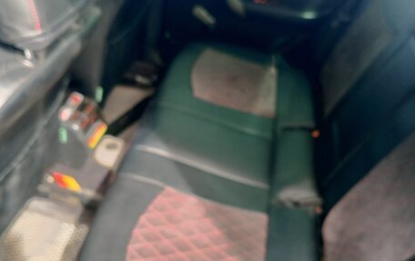 Audi A6, 1995 год, 120 000 рублей, 13 фотография
