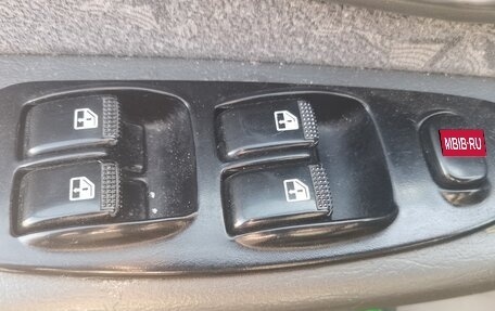 KIA Spectra II (LD), 2006 год, 180 000 рублей, 10 фотография