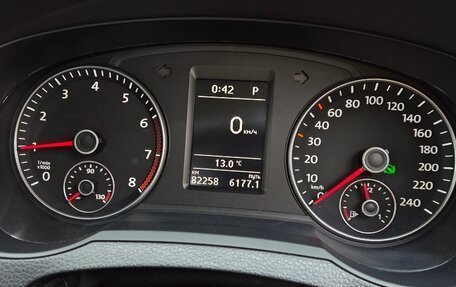 Volkswagen Sharan II, 2021 год, 2 250 000 рублей, 8 фотография