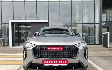 Haval Jolion, 2026 год, 2 499 000 рублей, 2 фотография