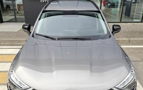 Haval Jolion, 2026 год, 2 499 000 рублей, 5 фотография