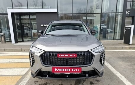 Haval Jolion, 2026 год, 2 499 000 рублей, 6 фотография
